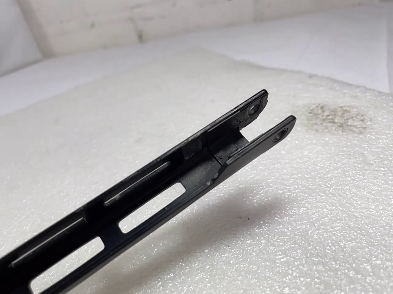 2022-05-30 150809.jpg